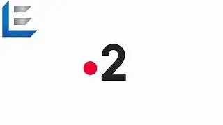 France 2 Logo Evolution
