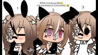 1 2 or 3?