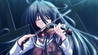 [Eaver] Close Your Eyes - G-Senjou no Maou [Cover]