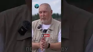 ⚡️СУДЖА не належить ПУТІНУ