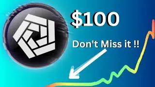 Arkm coin buy or sell ? (Update!)