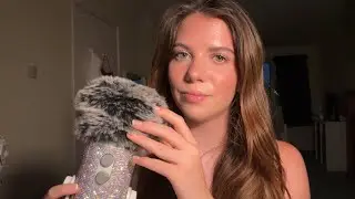 ASMR | Watch this if you CAN’T get TINGLES ✨