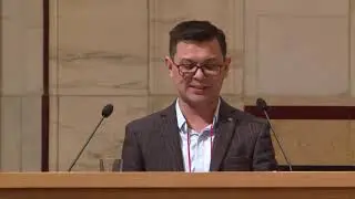«Организация подготовки детей к пению Божественной Литургии...» — Сейталиев Дамир Рахметуллаевич