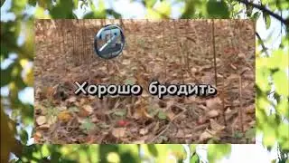 Детская песня Караоке Добрая песенка