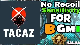 🔥👉👌Tacaz 2.0update 