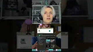 This Game Destroyed My PC