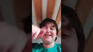 Новая рубрика