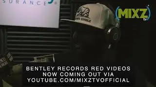 CHANNEL MOVED TO YOUTUBE.COM/MIXZTVOFFICIAL