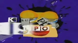 DGYFOOH Csupo
