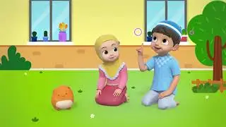 10.«НУЖНО УЛЫБАТЬСЯ». ПЕСЕНКИ ДЛЯ ДЕТЕЙ