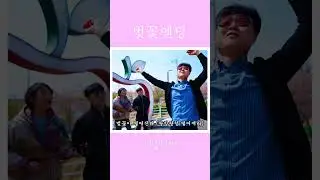 벚꽃이 떨어진드아~~~ #벚꽃엔딩