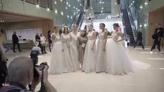 Wedding Fashion Ukraine