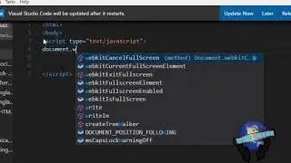 java script (part:1 ) tutorial for beginner || java script || inside fusion