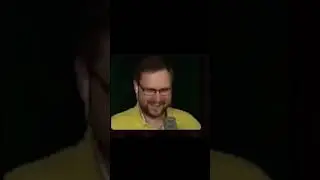 КУПЛИНОВ Шалун 😁