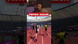 UNE VICTOIRE ?! ALLERR !