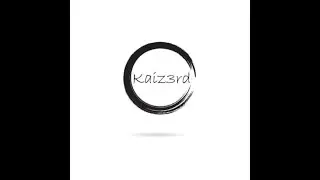 how to install xilisoft video converter