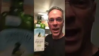 Best Olive Oil