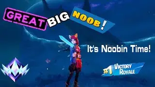 Best of Greatbignoob part 4!
