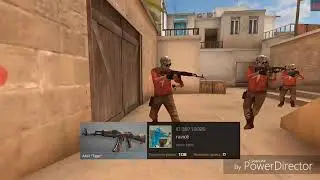 ОБНОВА 0.10.8 В СТЭНДОФФ 2 /STANDOFF 2