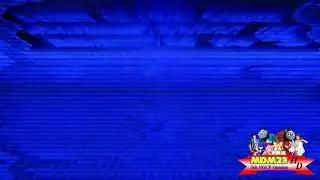 {YTP} ~ The Nintendroid Entertainment System (3rd Collab Entry)