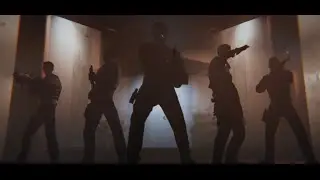 СТРИМ ПО СТАНДОФФ 2 И RP BOX !!! / НАШЁЛ ПАСХАЛКУ В ТРЕЙЛЕРЕ !!! / ПОДНЯЛ 2 ККА НА RP BOX !!!