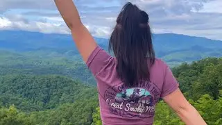 VACA 2021 MONTAGE