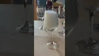 Не не не, я пить не буду 😂😂😂 