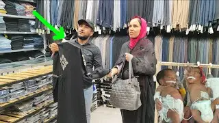 Love life and express love by buying a gift for Fatima by Nemat 