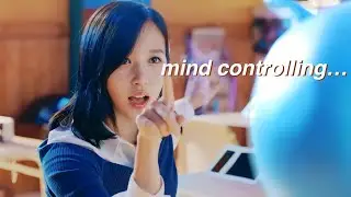 kpop songs i (try to) sing instead of sleeping