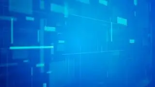 Free news background video no copyright