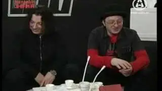 Мишанина: 