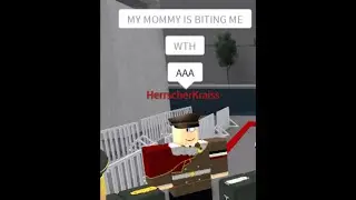 join kraiss