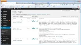 Yoast SEO para Wordpress 1