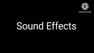 Kura Kura Sound With Masha And The Bear Bon Appetit Sound Effects [Feel Free To Use It!!!]
