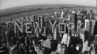 MAX170 New York