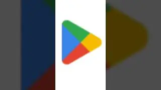 play store secret trick, google play store tips and tricks 2023