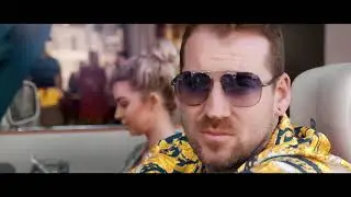 Дубай. Экскурсия по богатой жизни. Топ лучших мест Дубая