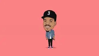 Chance The Rapper x Cordae Type Beat - 'Fly Away' (Sold)