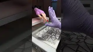 CORRECT HAND PLACEMENT WITH SHEMAX ❤️
