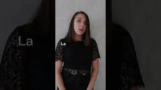 🗣️: да внешность не особо важна. - НОВЫЙ ТРЕНД, который можно адаптировать ✌🏻 
