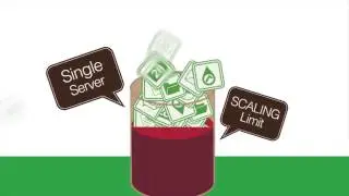 BigData_NoSQL_5차시