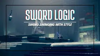 Sword Logic - Destiny 2 PVE Edit #destiny2motw #SwordLogic