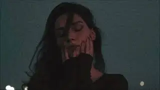 Exodynamix - Desolate night
