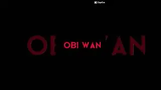 Whos got the high ground now 