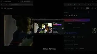 Crea videos con Pixverse#pixverse #videos #inteligenciaartificial #hulk #wolverine #wiltontorvisco