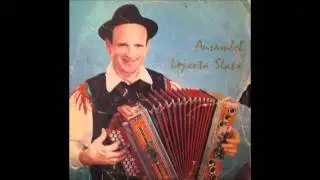 lojzeta slaka - na svidenje prijatelj polka