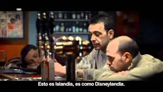 CIUDAD ESTADO Trailer