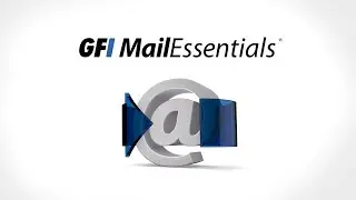 GFI MailEssentials -  Protect against email security threats