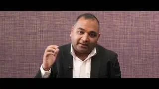 Everest Group Engage - The Pragmatic Edge: Designing Your Future