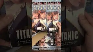 I don’t watch DVD’s